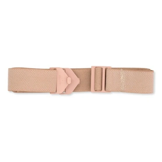 "Cinturón de ostomía ajustable Hollister Adapt 7299 grande 34"" a 65"" ¡NUEVO!
