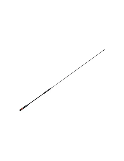 Diamond SRH-770S - Antenna per i 144/430 MHz connettore SMA M