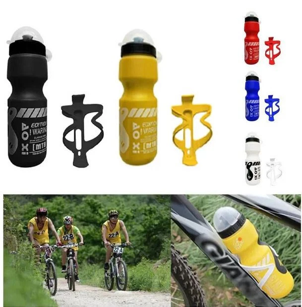 Supporto Lampada In Ceramica Trixie PRO Socket - Da Appendere, Con Interruttore, Attacco E27 - Foto 6