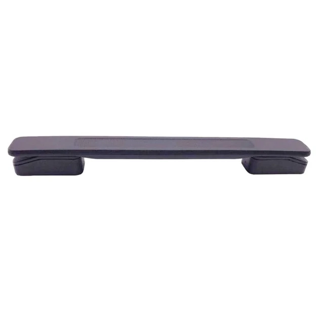 Travel Suitcase Luggage for Case Handle Strap Carrying Handle Grip Replacement