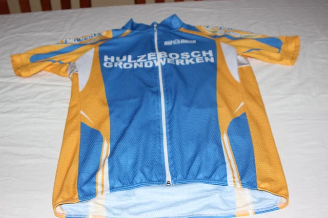 Maillots Vélo, votre équipement au meilleur prix