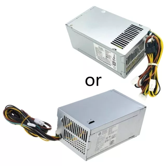 for 480 280 288 680 Replacement Power Supply 500W Computer Power Supply