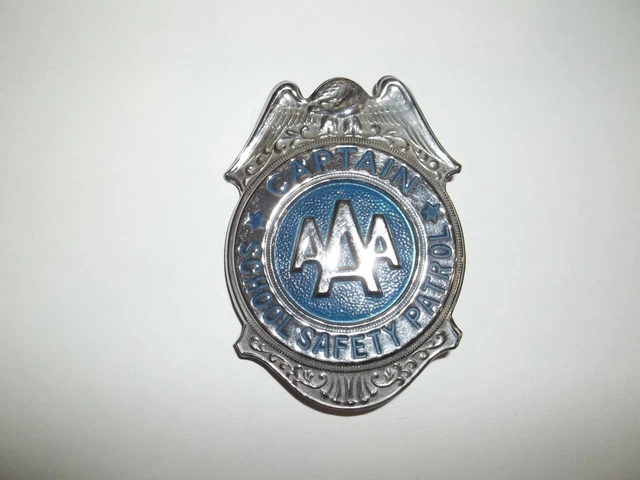 40's～ U.S.NAVY WW2 WATCH CAP Badges, Automobilia, Transportation, Collectibles - PicClick CA