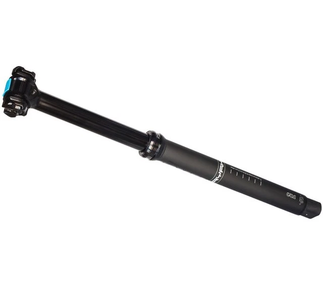 KORYAK Seatpost DSP 170mm retractable 31.6 mmx507 mm