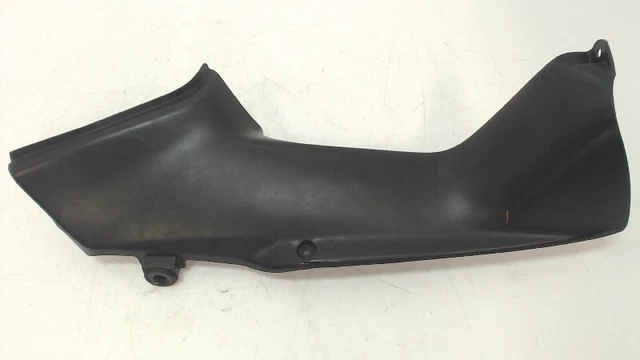 Bremsbeläge Hinten Für Honda CBR900 RR SC44 (Baujahr 2000-2001) – TRW Lucas Sinter-Material