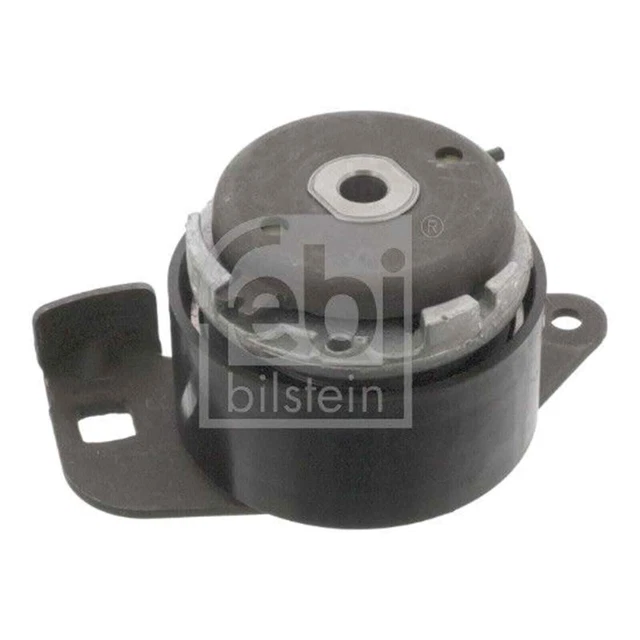Febi Poulie pour Courroie Crantée pour Renault Espace Laguna Safrane