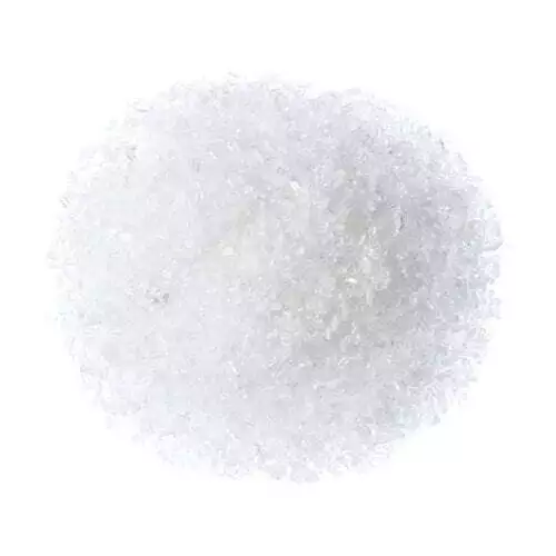 Magnesium Sulfate heptahydrate EPSOM SALT Agricultural Fertilizer Grade FAST SHP