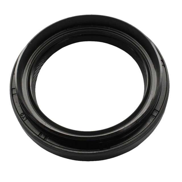 TRANSFER CASE FRONT Output Seal for Toyota Landcruiser HZJ79R HZJ80R