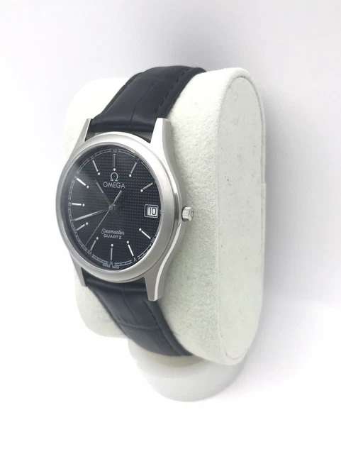 Orologio Sportivo Digitale Al Quarzo Da Uomo – LED, Data, Cassa Da 55 Mm, Cinturino In Silicone, 5 ATM
