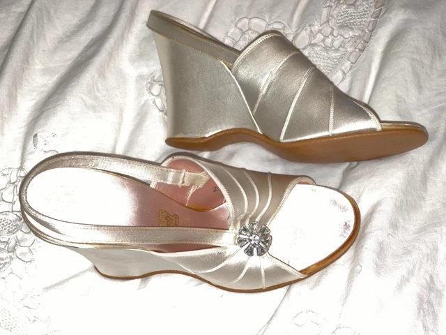 ナイキ　27.5cm Women's Vintage Shoes, Vintage Clothing & Accessories