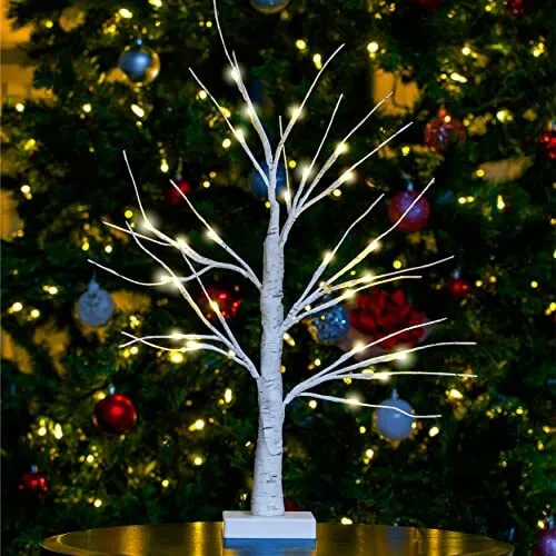 https://www.picclickimg.com/WW8AAOSwPFplkxig/Christmas-Tree-With-LED-Lights-1-Pack-2.webp