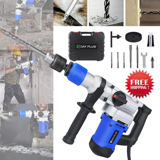 Image of Ozito PXDDK-200U Amazon website