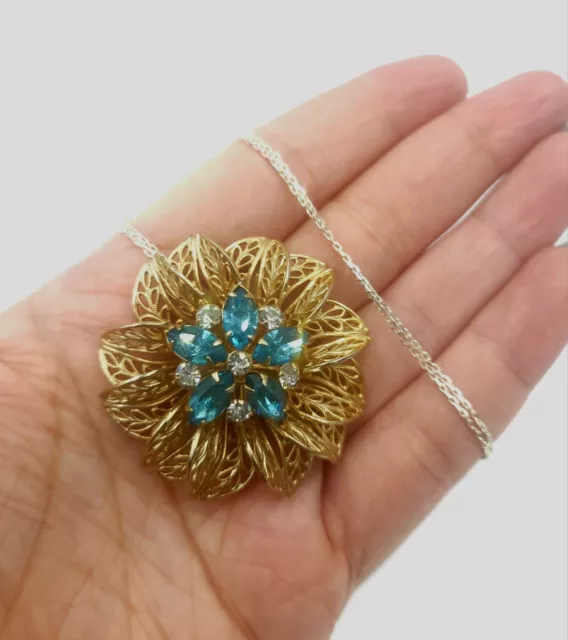 Scitarelli jewelry deals