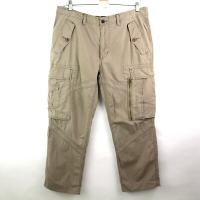 Pants, Men's Clothing, Men, Clothing, Shoes & Accessories - PicClick