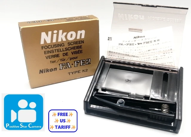 ☆大人気カメラ☆ コンタックス T2 ゾナー 38㎜ F=1:2.8 クローム Film Camera Parts, Replacement Parts & Tools, Cameras & Photo
