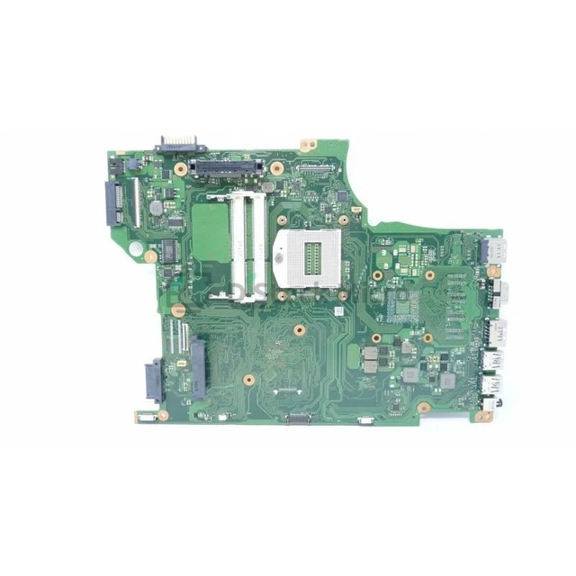 Carte Mère Toshiba Tecra R950-1R8 A3245 A FAL2SY2 - Pièce Détachée Occasion