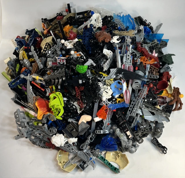 トップス HUMAN MADE Graphic L/S T-Shirt \"White\" Mattoncini, LEGO, Costruzioni, Giocattoli e modellismo