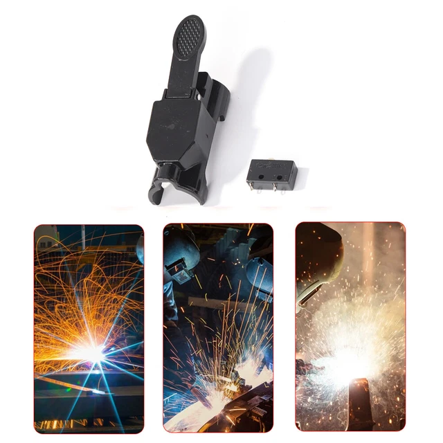 Image of Weldclass Weldforce 205MST Lowes website