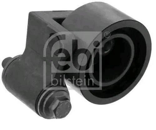 FEBI BILSTEIN Galet tendeur de courroie de distribution Poulie-tendeur 47588