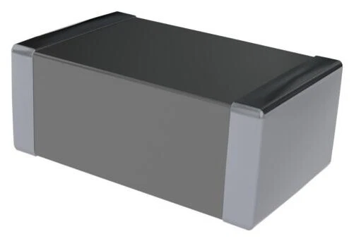 Varistore AEC-Q200 Mlv 38V 1210 Transitorio Tensione Soppressori Qty.10