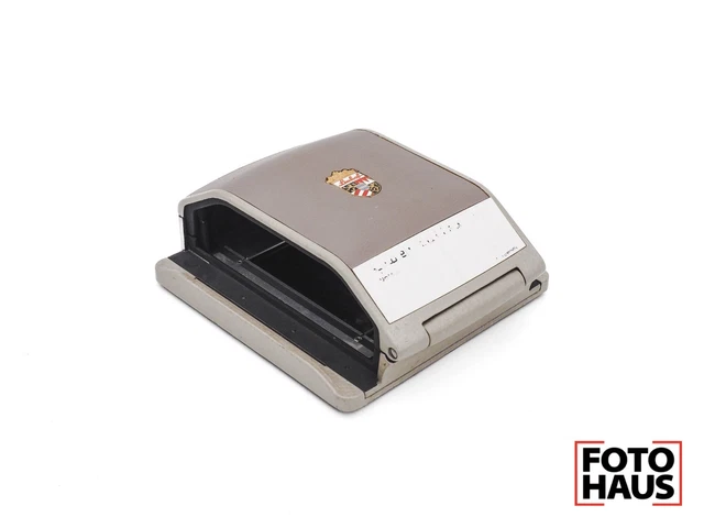 Sonstige, Analoge Fotografie, Foto & Camcorder - PicClick DE