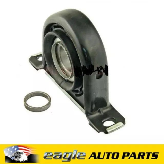 Ford F Truck Various 1960 - 2002 Tailshaft Center Bearing 35Mm Id  # Hb88107-A