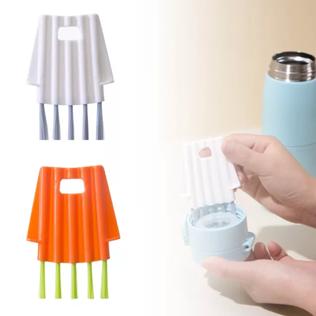 https://www.picclickimg.com/WWEAAOSwOftk6Hir/Recess-Crevice-Cleaning-Brush-Household-Tools-Bendable-Small.webp