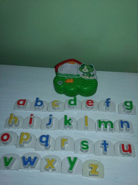 Magnetic Poetry - Queer Kit - Words for Refrigerator - Write Poems and Letters on the Fridge - Made in the USA: Magnetic Letters And Numbers