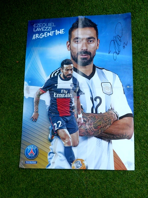 Club : Le PSG lance son superbe nouveau maillot extérieur