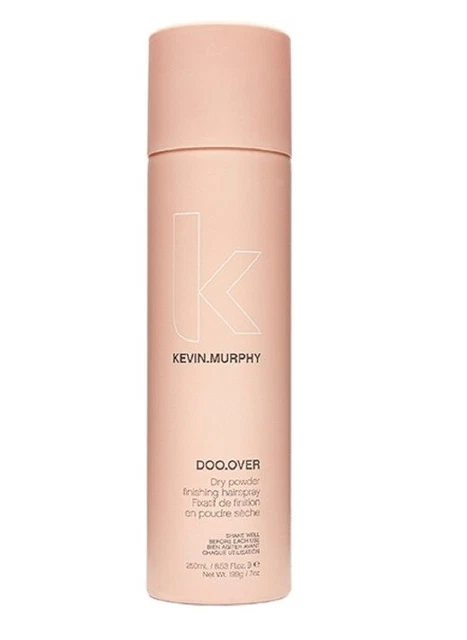 Kevin Murphy Doo Over Dry Powder Spray 8.45 oz