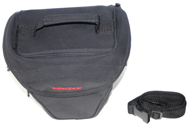 L.L.BEAN　トートバッグ 　ネイビートリム Cases, Bags & Covers, Camera, Drone & Photo Accessories, Cameras