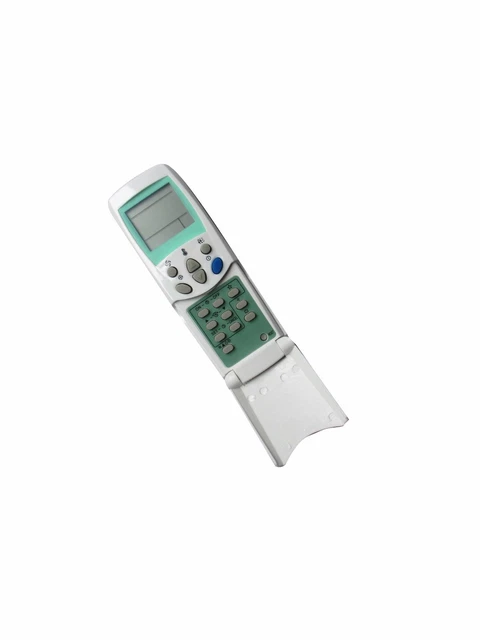 Remote Control For LG 671120012M 6711A20010 KSR25F-01 AC A/C Air Conditioner
