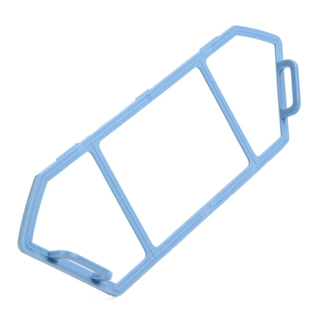 Vhbw Batteria Di Ricambio Per Tesvor X500 Pro, X580, X580R, X583, X586 | 2600mAh 14,4V Li-Ion | Sostituisce SUN-INTE-172 | Batteria Ad Alta Capacità Per Robot Aspirapolvere