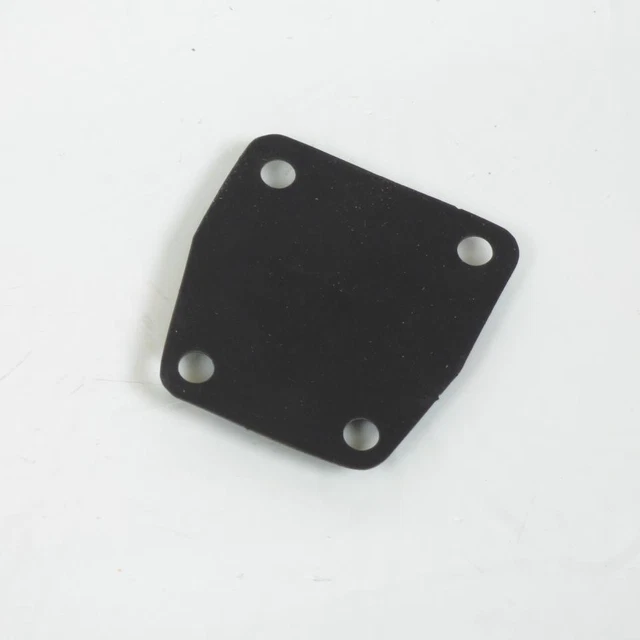 Pompe à Essence Moto KTM 690/690R Enduro Duke SMC/SMCR 2007-2019 - Neuve - Kit 75007088011 - Diamètre 30 Mm