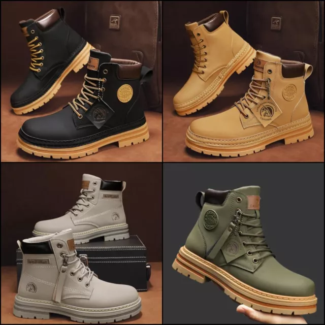 chaussure boots bottines botte homme femme original stylé gris street fashion