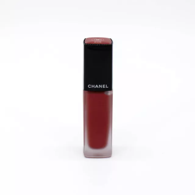 Chanel Rouge Allure Liquid Powder #952 for Sale in Los Angeles