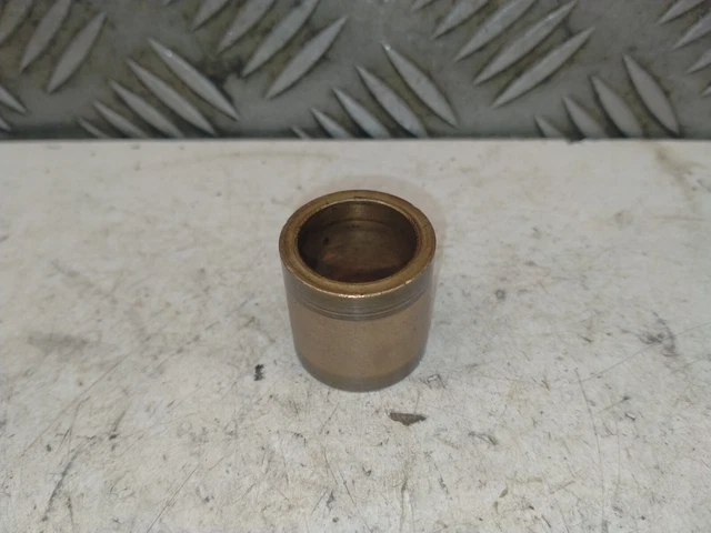 Bague Coulissante Traversante 50 Mm – 12 Fils – 10 A – Pour éolienne Ou Générateur