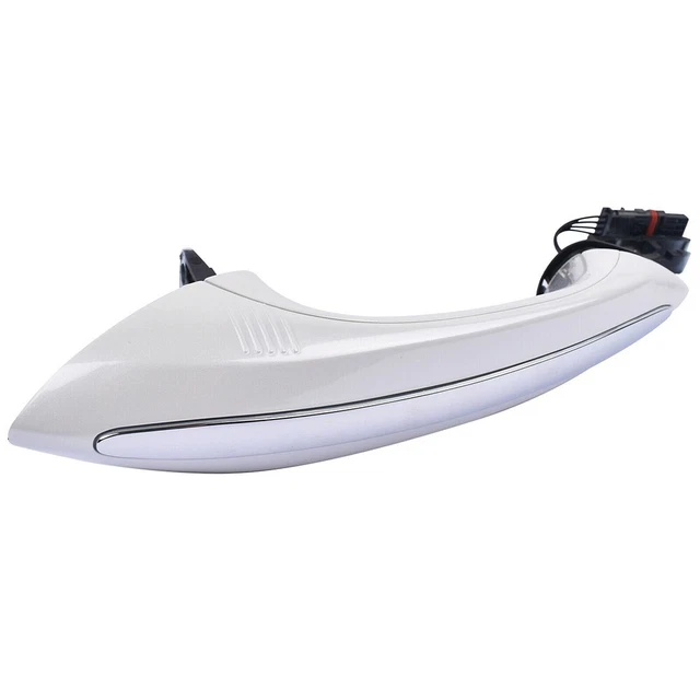 Nuovissimo per porta esterna F06 F11 F01 F03 1 pz. per 6\' F12 10/2009-02/2015