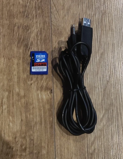 AC DC ADAPTER FOR Radio Shack PRO-106 Digital Handheld - Foto 10