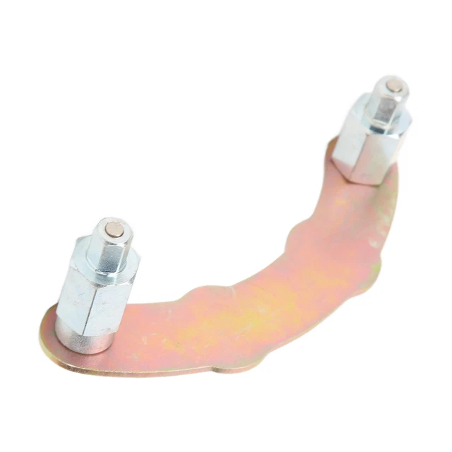 Cam Locking Corrosion Resistant Camshaft Holding Avoid Valve Damage Replacement