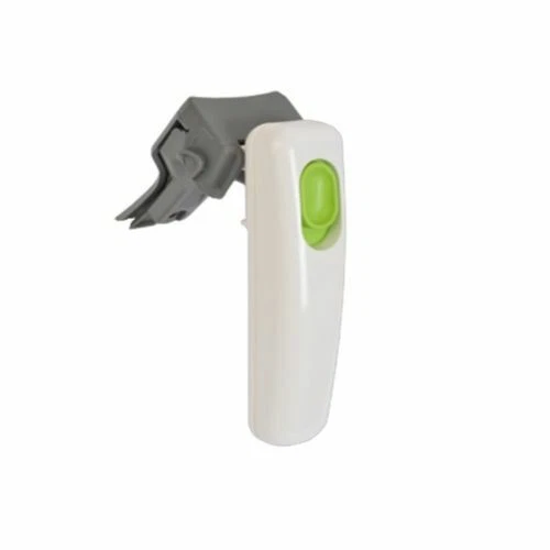 SEB Actifry Family Friteuse 1.5L - Friture Sans Huile | Friteuse Blanche AW9500/AH9000 | Adaptateur Secteur Inclus