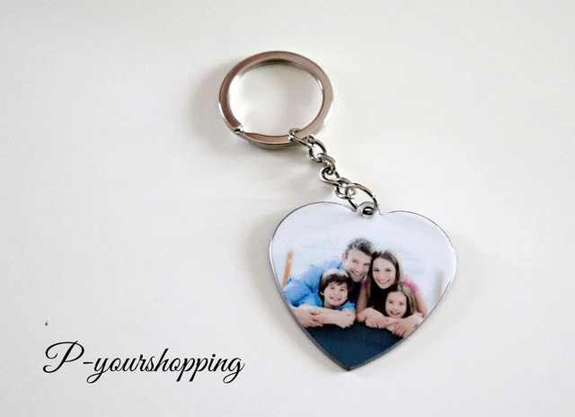 Portachiavi "Quadrato" In Plexiglass Trasparente Per Hotel, B&B, Affittacamere E Strutture - Foto 12