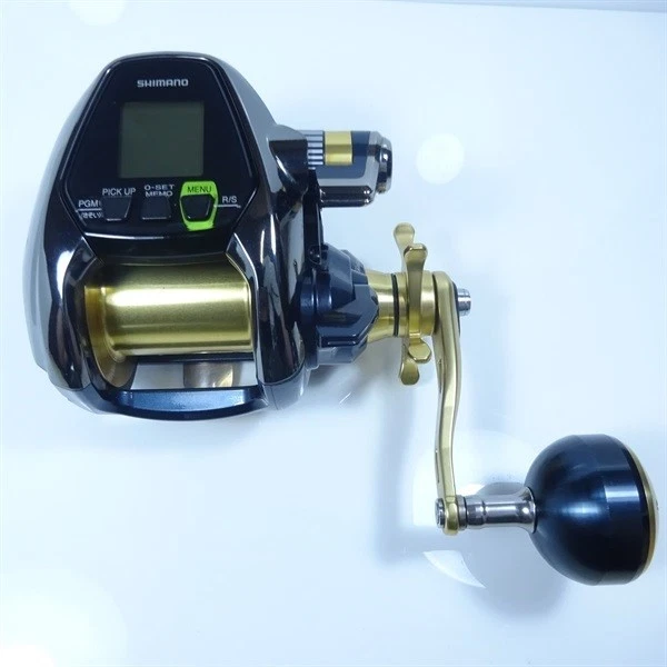 SHIMANO 16BeastMaster 3000xs 現状販売 81nMkJgb+lL._UF1000,1000_QL80_.jpg