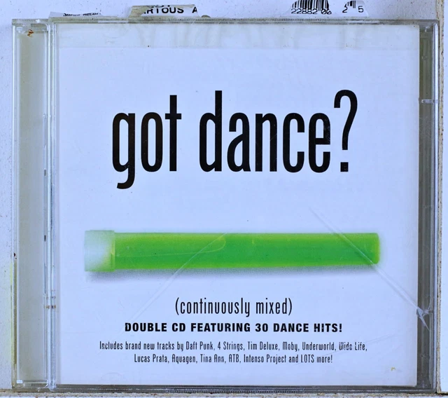 洋楽 CD Joe Carter & Kansas City Red Joe Carter & John Wrencher - Kansas City Red [FA] - YouTube