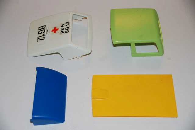 20 X Originale Numatic HET200-22 Hepaflo Aspirapolvere Sacchetti & Profumatore