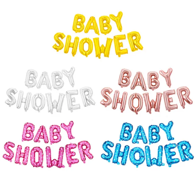 MINI ESTINTORE ROSA Per Baby Shower Boy Or Girl ❓ EUR 27,00 - PicClick IT