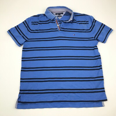Polo Azzaro Taille L à 57% 