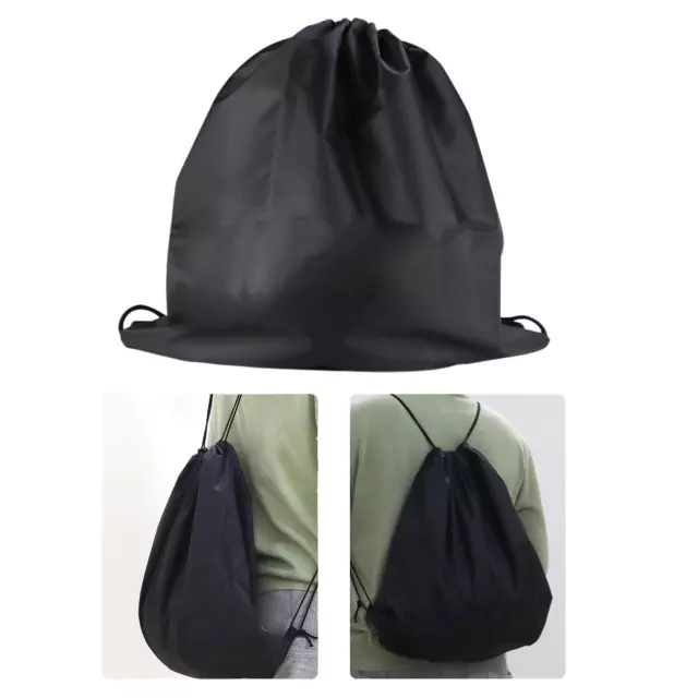 Sac De Casque De Moto Sac De Sport Pliable Pour Vélo