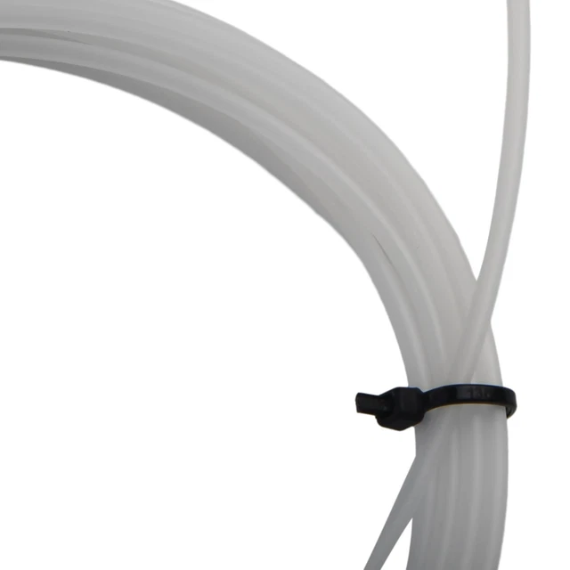 SLICK LUBE LINER 3*M Bike Internal Routing-Cable Housing-Tube For MTB ...