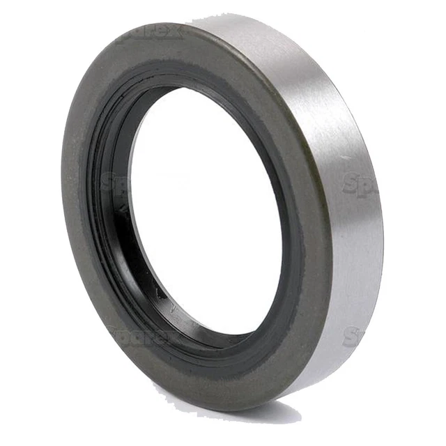 Rear Axle (Outer) Oil Seal Fits Massey Ferguson 195557M1 -TO30 & TO20 Tractors
